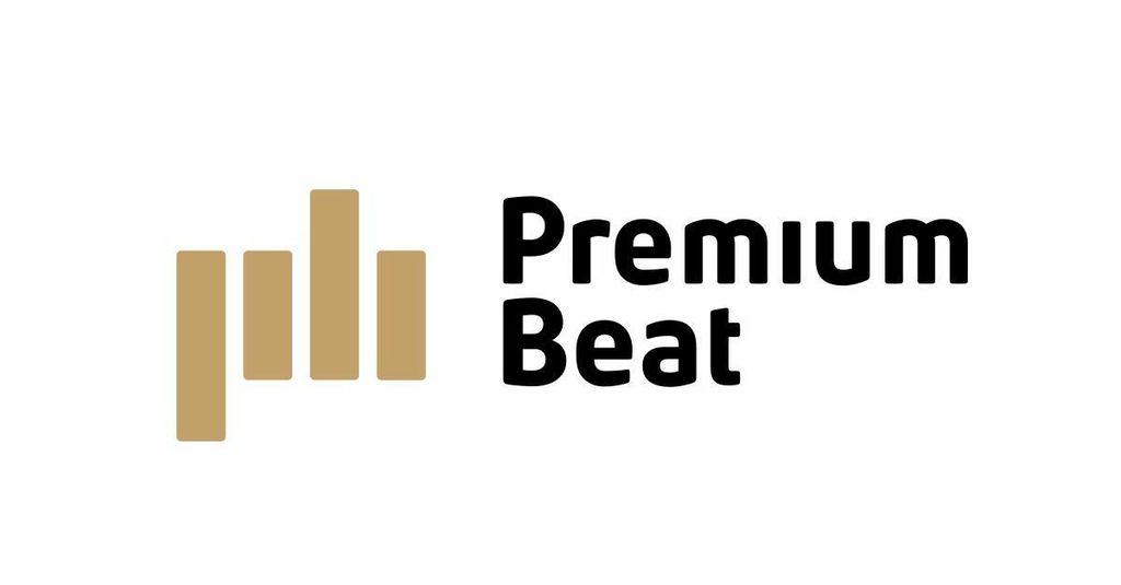 premium beat