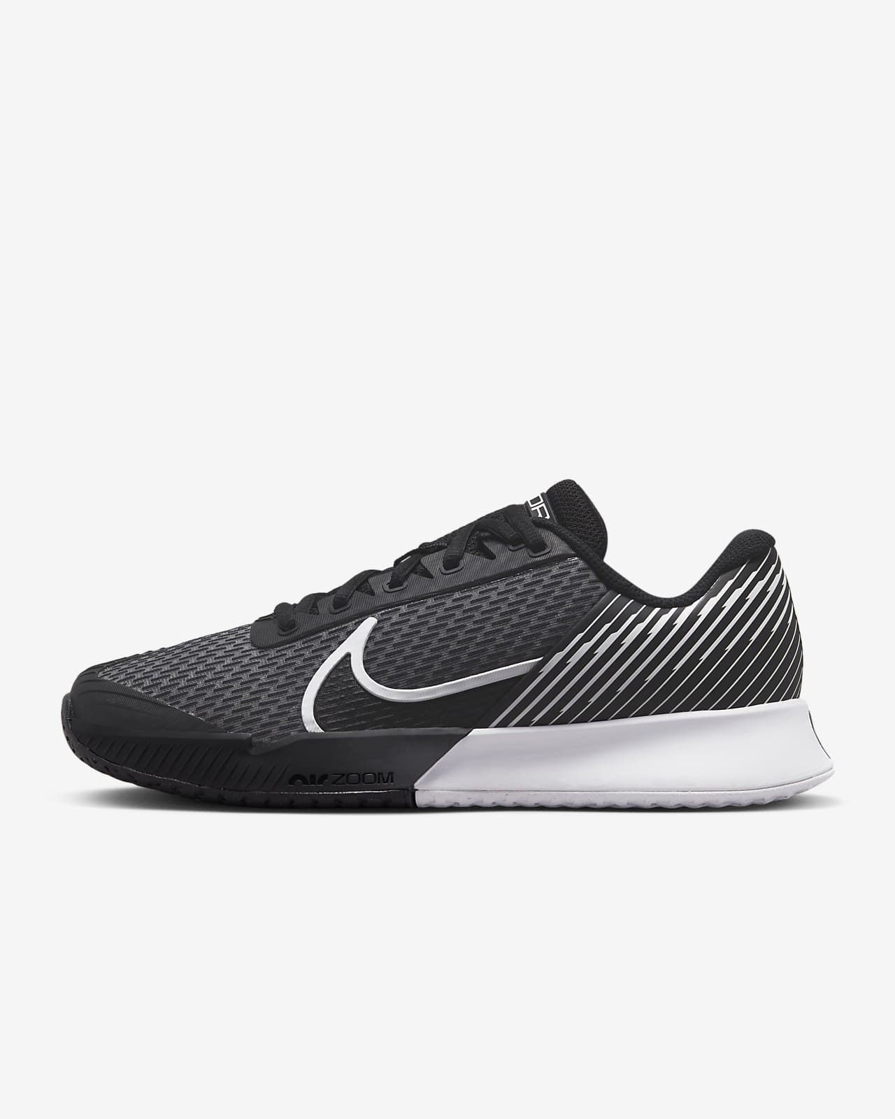 nike court air zoom vapor pro