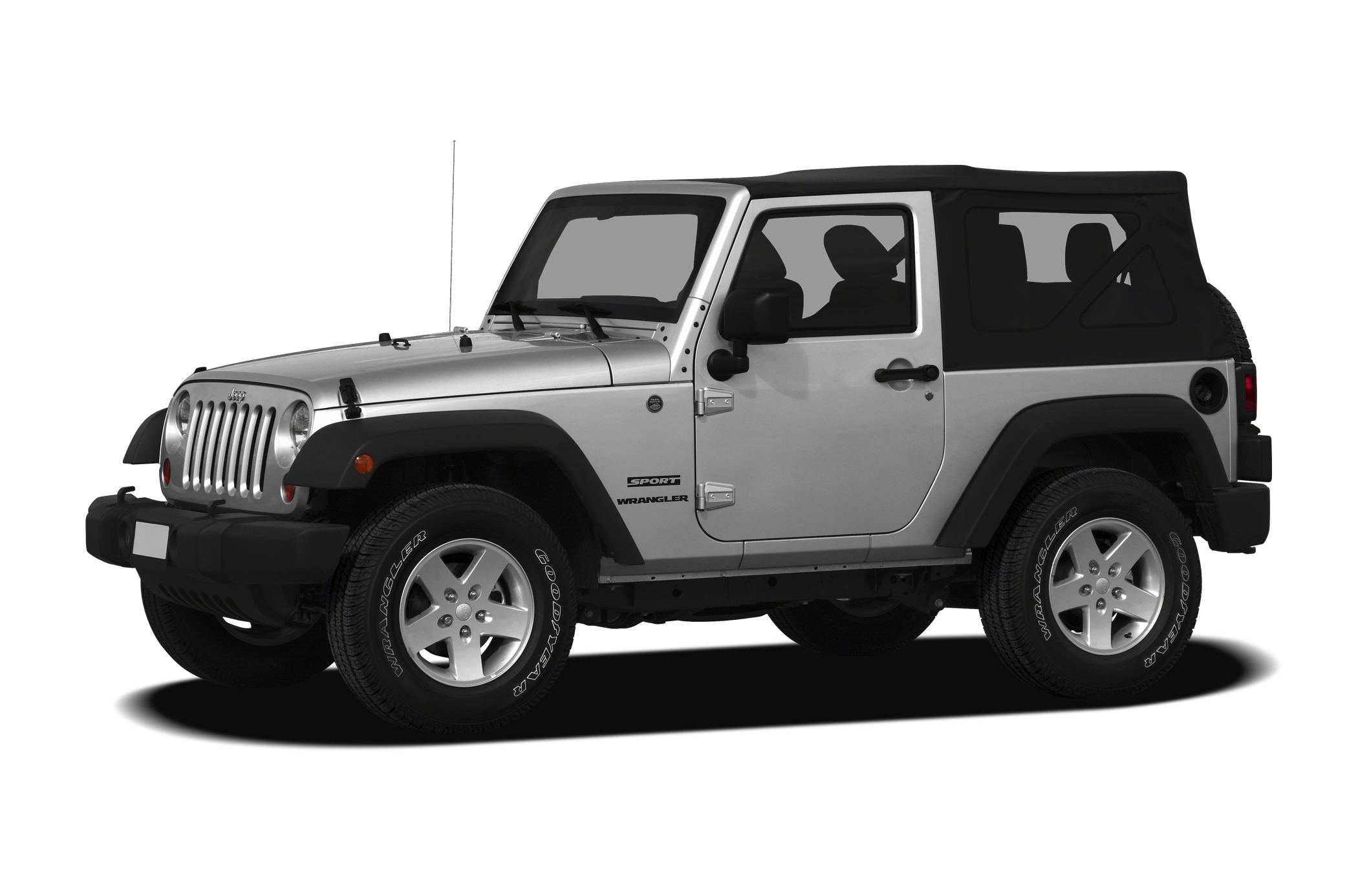 2012 jeep wrangler for sale