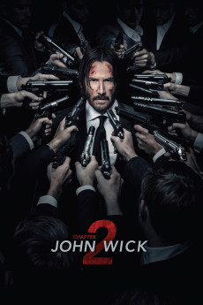 john wick 2 yts