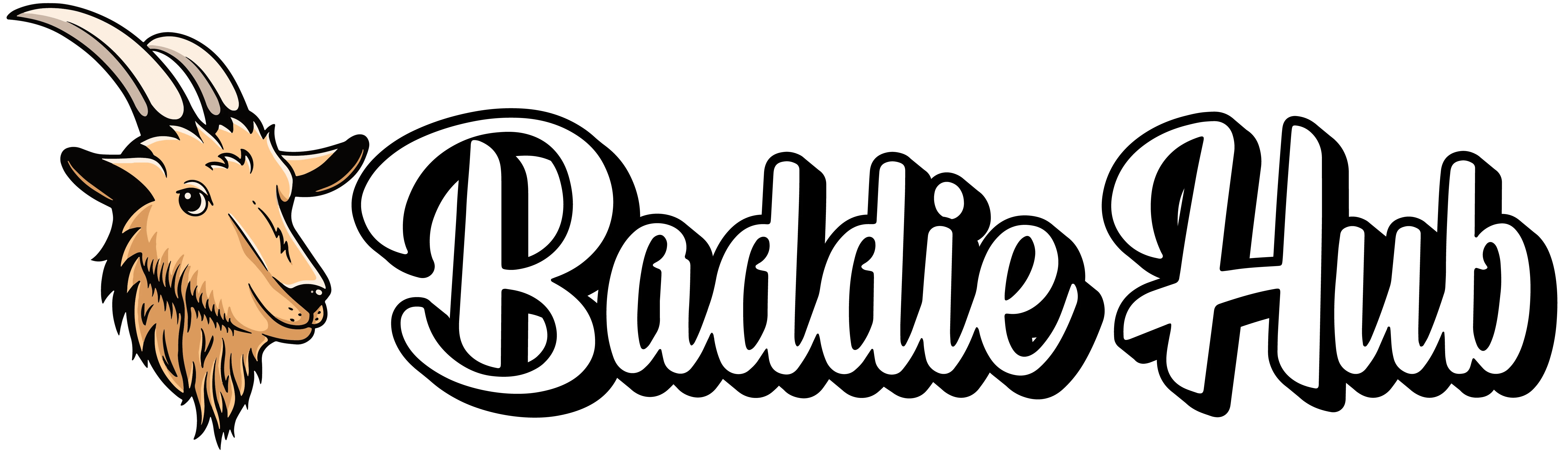 baddies hub