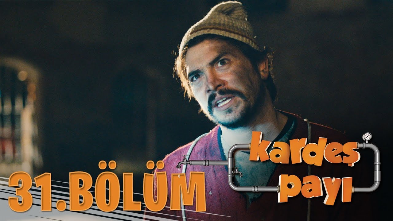 kardeş payı 31 bölüm bipsiz izle star tv