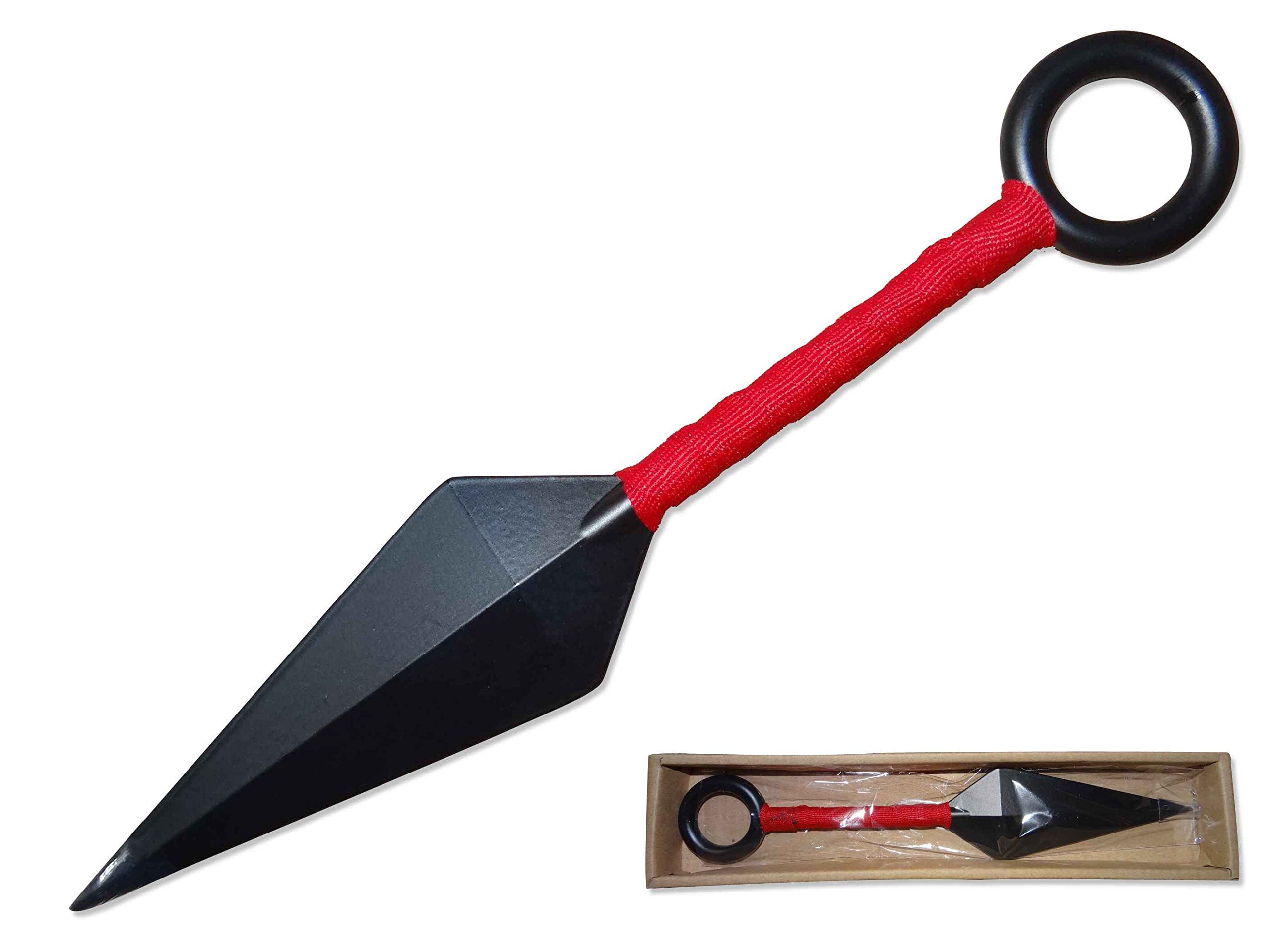 kunai amazon