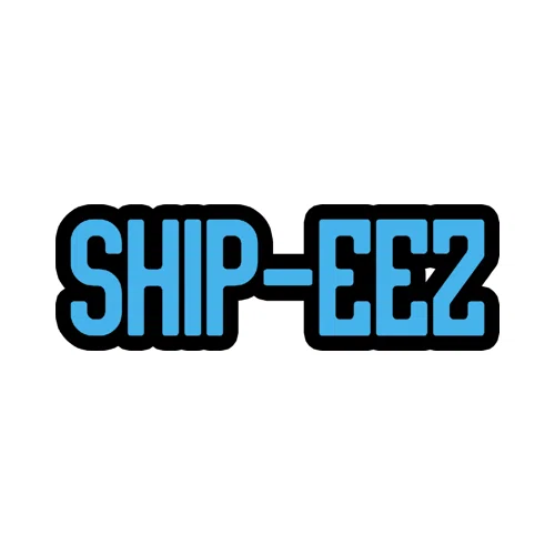 ship-eez discount code