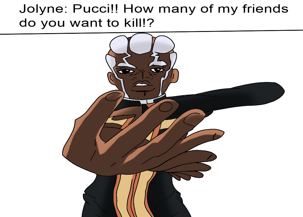 pucci meme