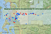 skagit crime map