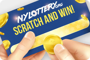 nylottery.org