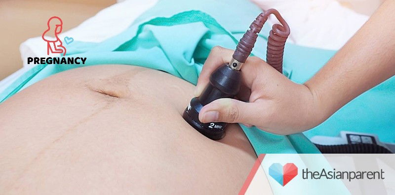 cheapest ultrasound in quezon city