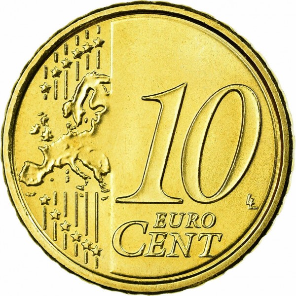 0.10 euro kaç tl