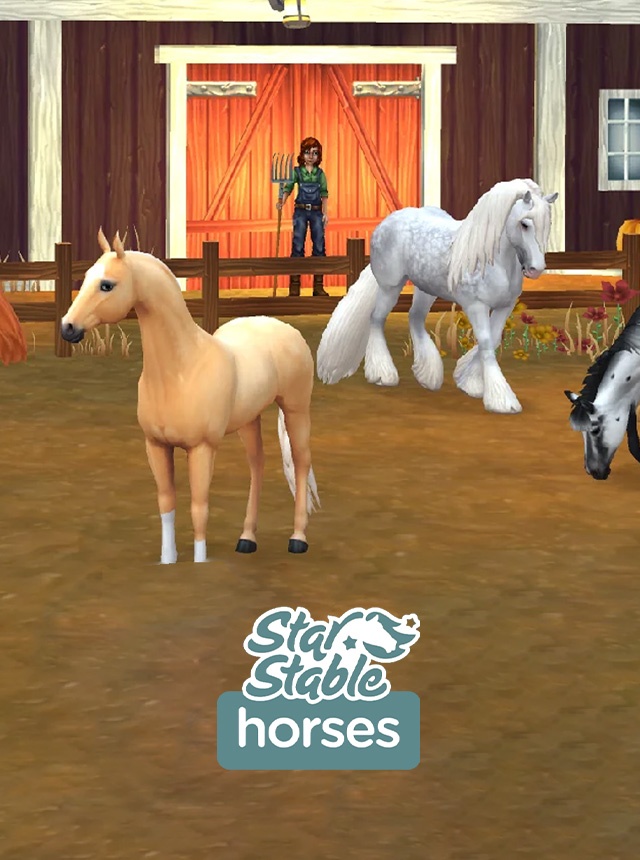 star stable setup exe