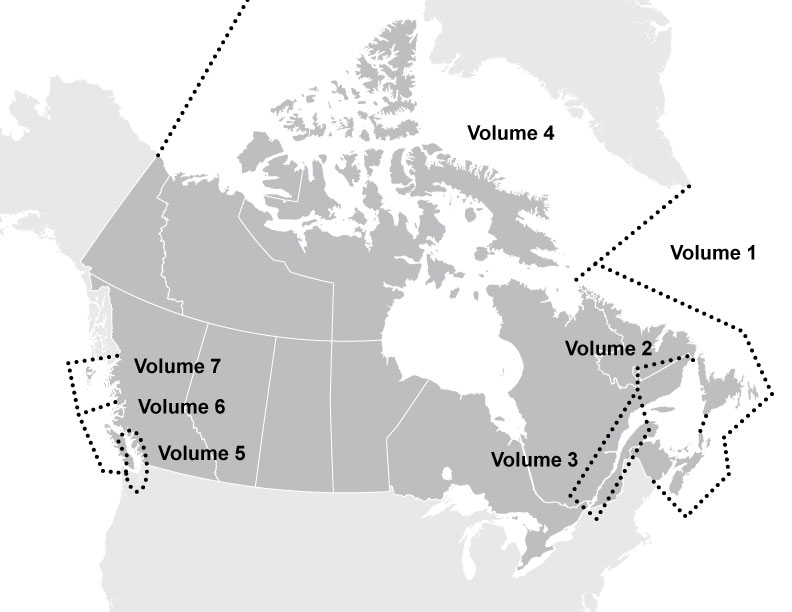 canadian tide tables