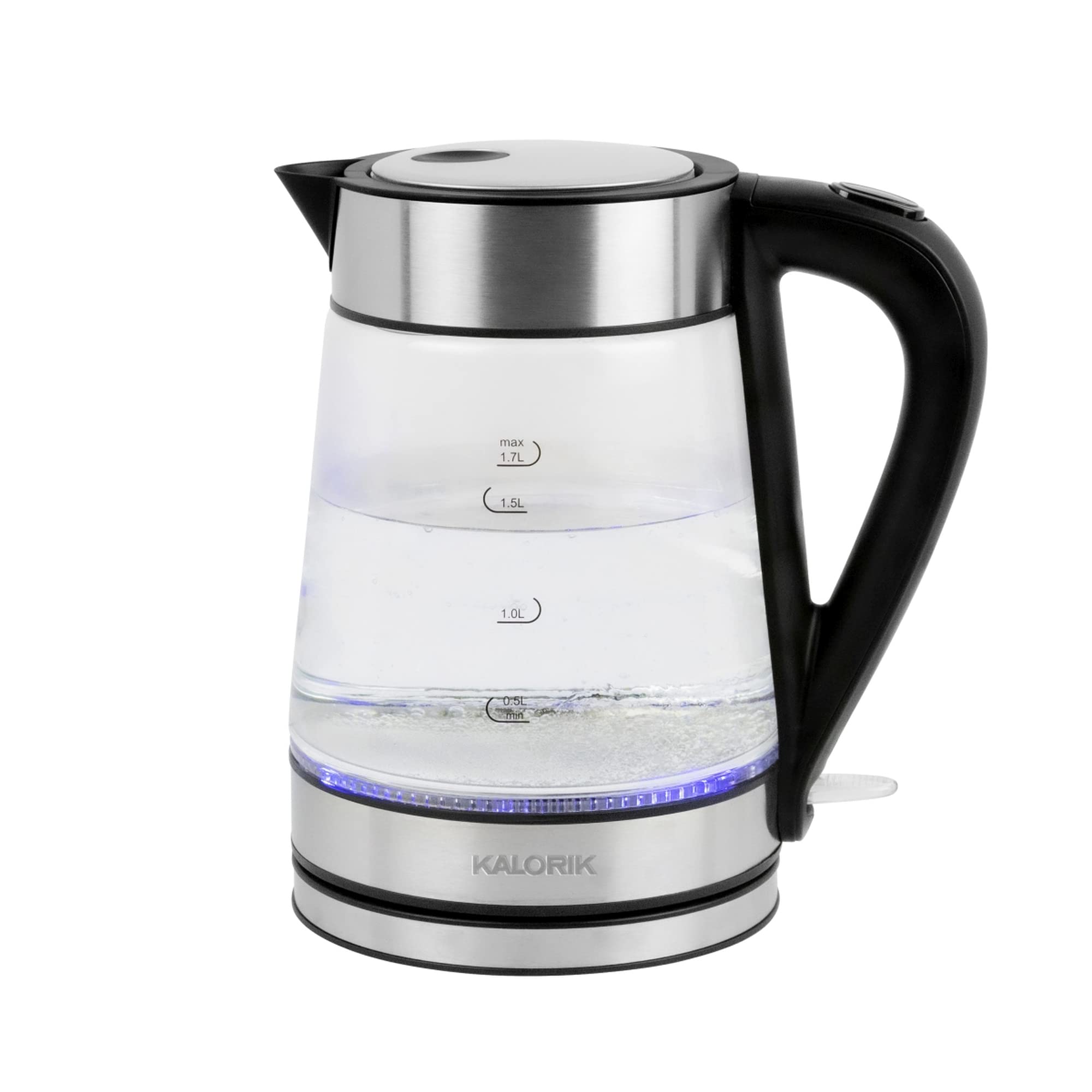 kalorik tea kettle