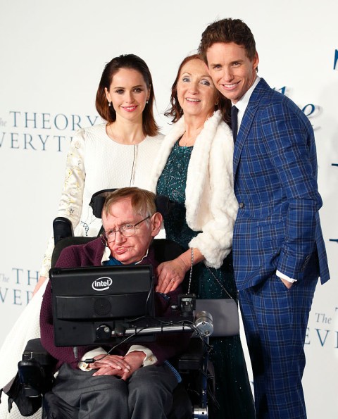 jane hawking age