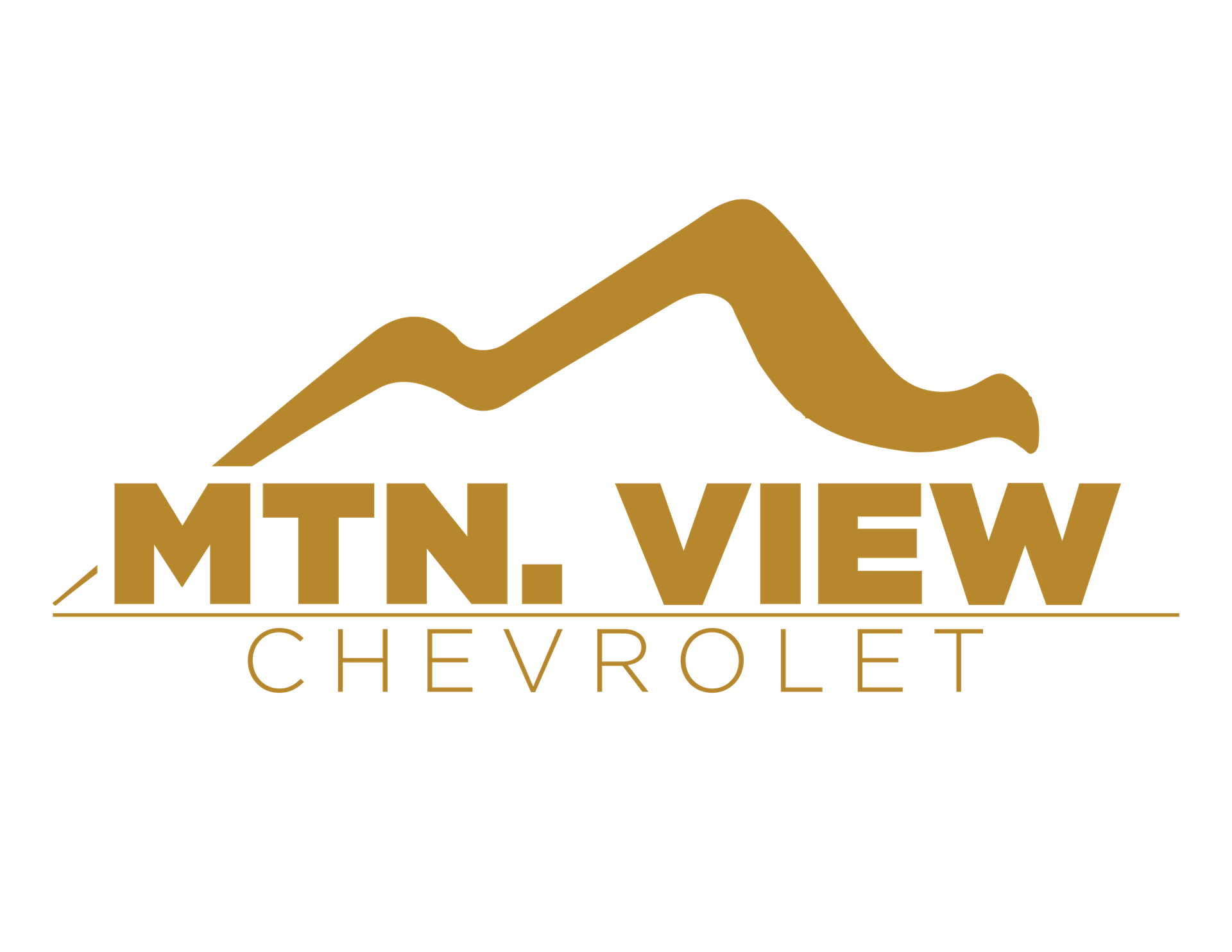 mtn view chevrolet east 20th street chattanooga tn