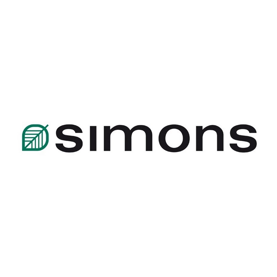 simons maison