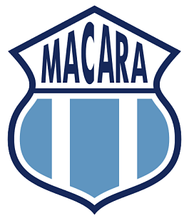 cd macara