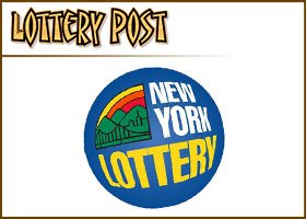 ny.lottery.ny.gov.results