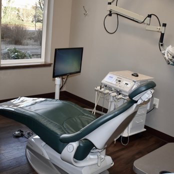 valley river endodontics eugene