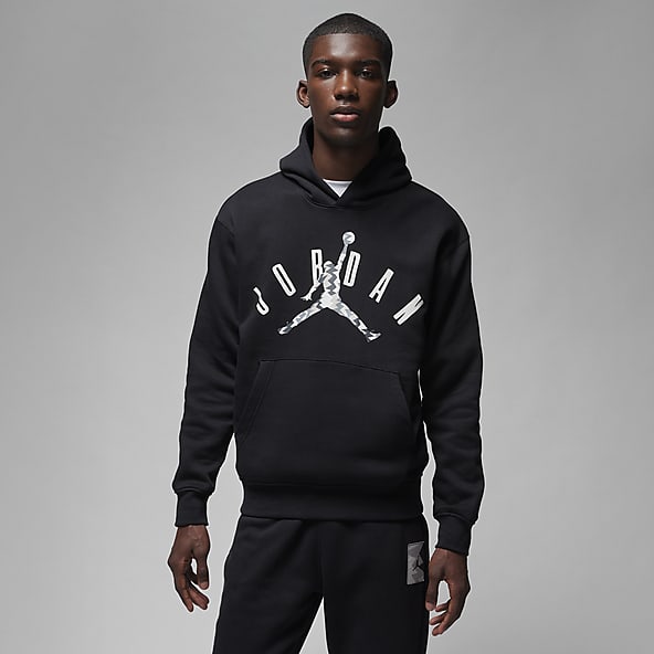 hoodie herren jordan