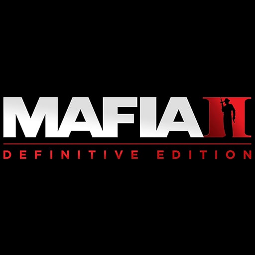 mafia 2 definitive edition ps store