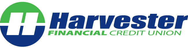 harvesters credit union