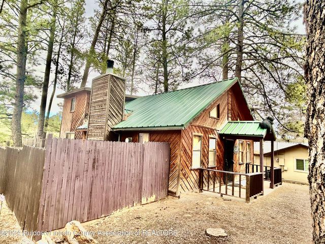 ruidoso nm real estate for sale