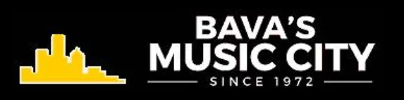 bavas music city