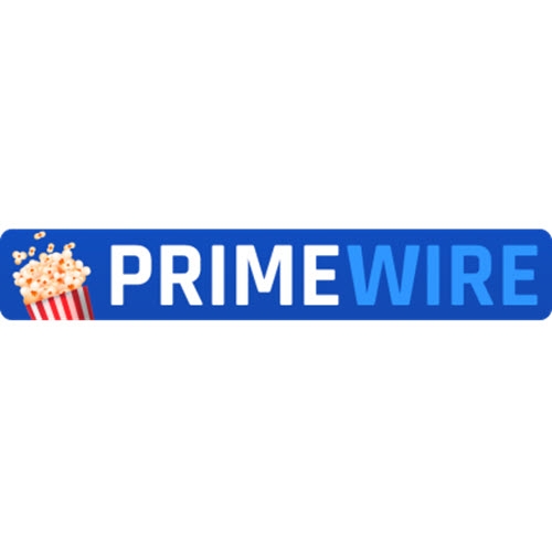 primewire unblocked