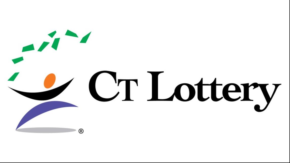 ctlottery