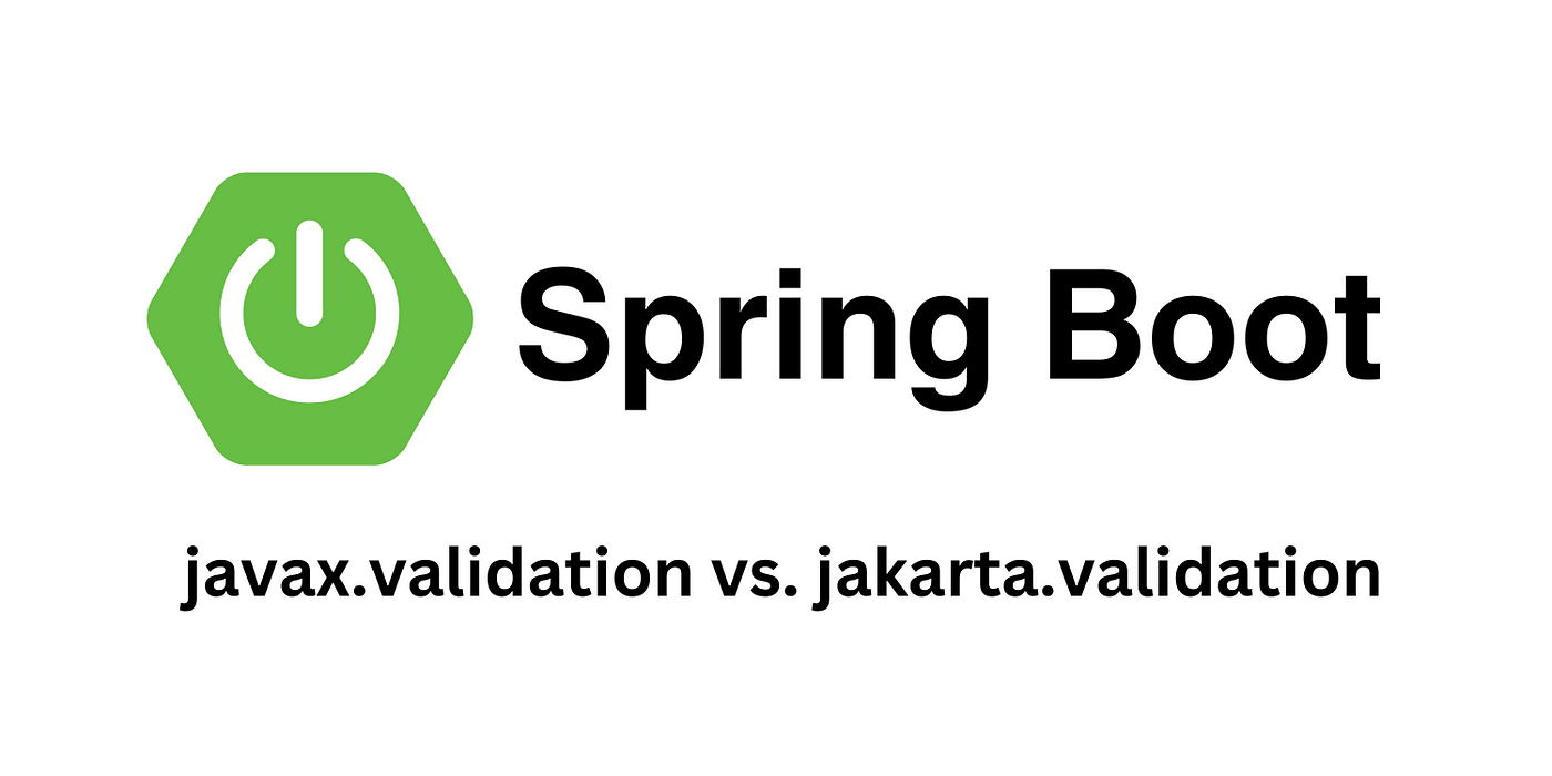 javax validation