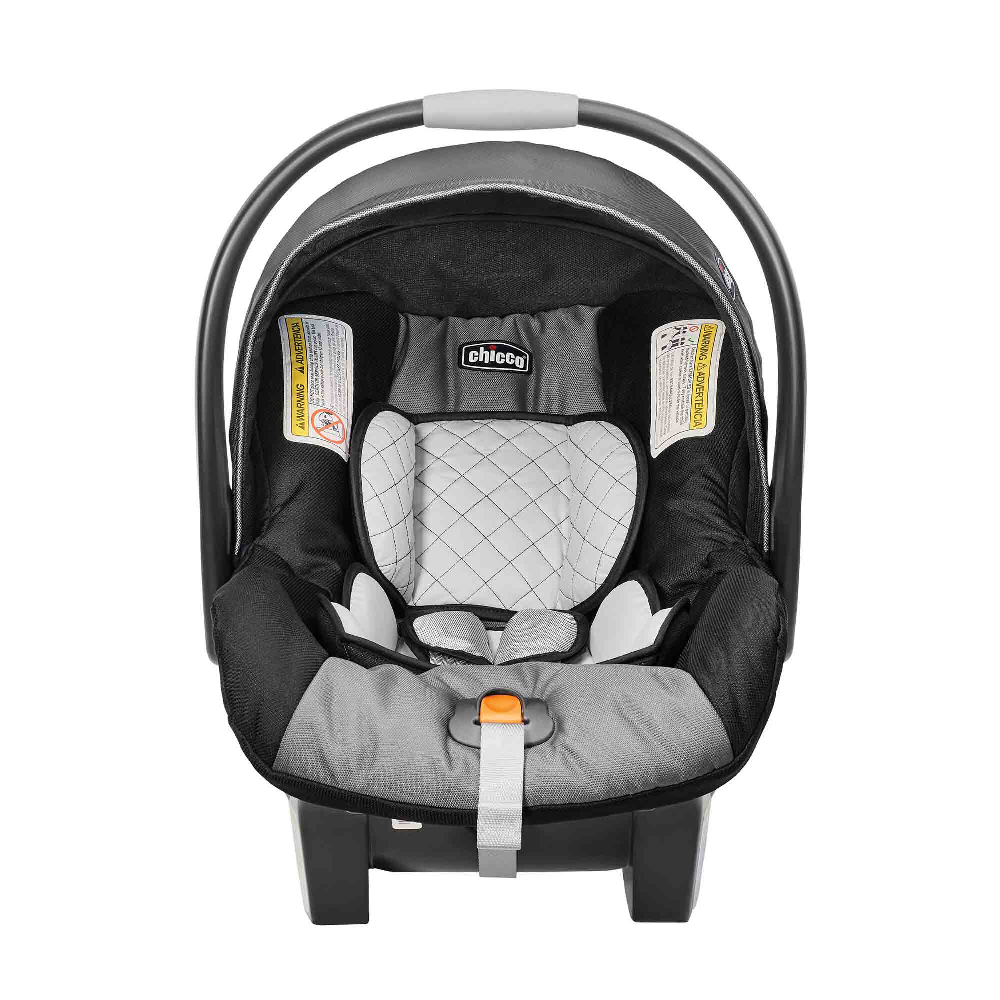 chicco keyfit 30 newborn