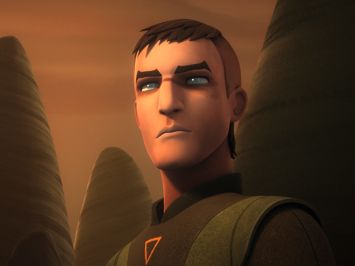 star wars rebels kanan