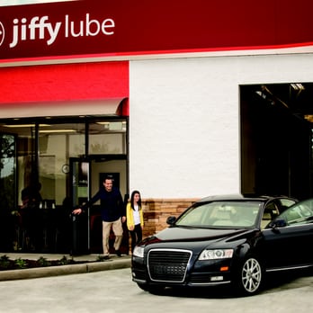 jiffy lube el dorado hills