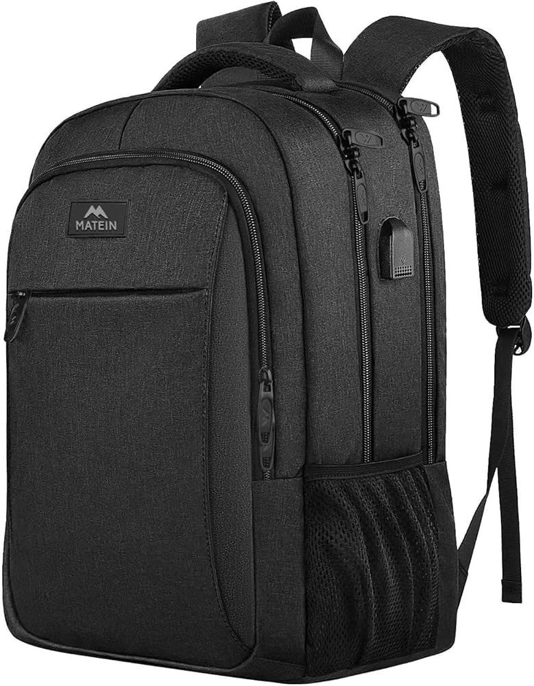 amazon backpack