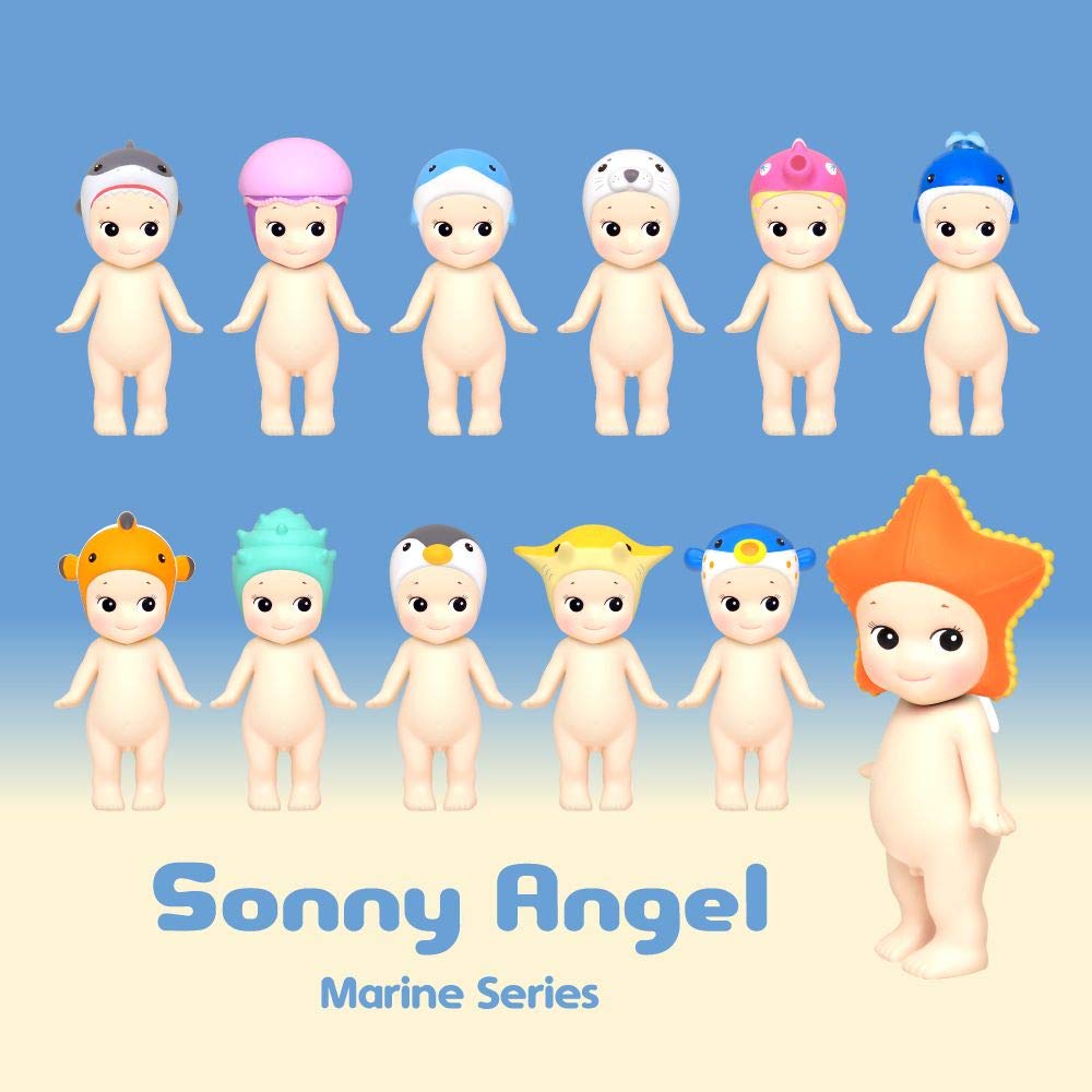 sonny angels near me