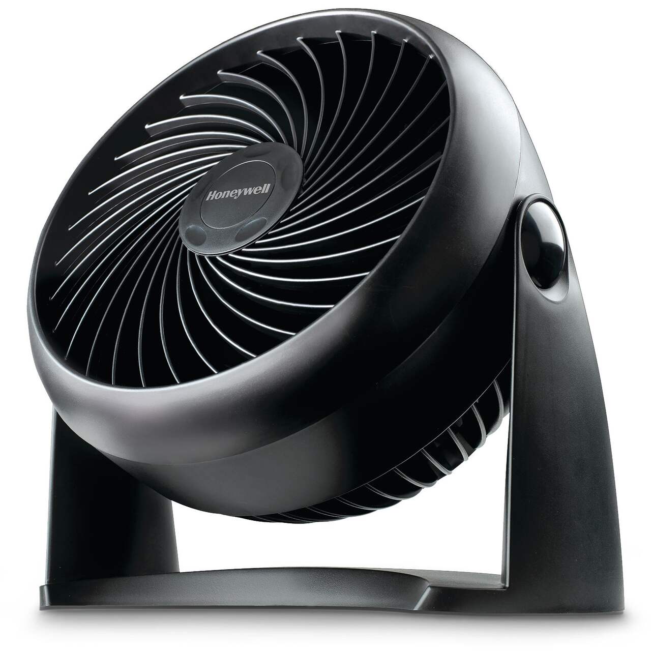 honeywell fan canada