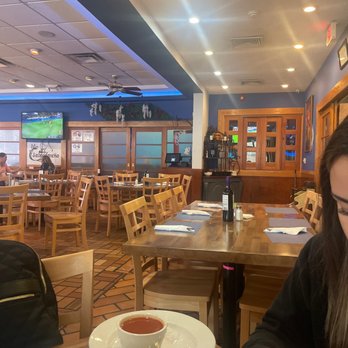 salvadoran restaurant elizabeth nj