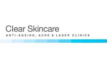 clear skincare clinic canberra