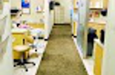 choice dental group of hawthorne