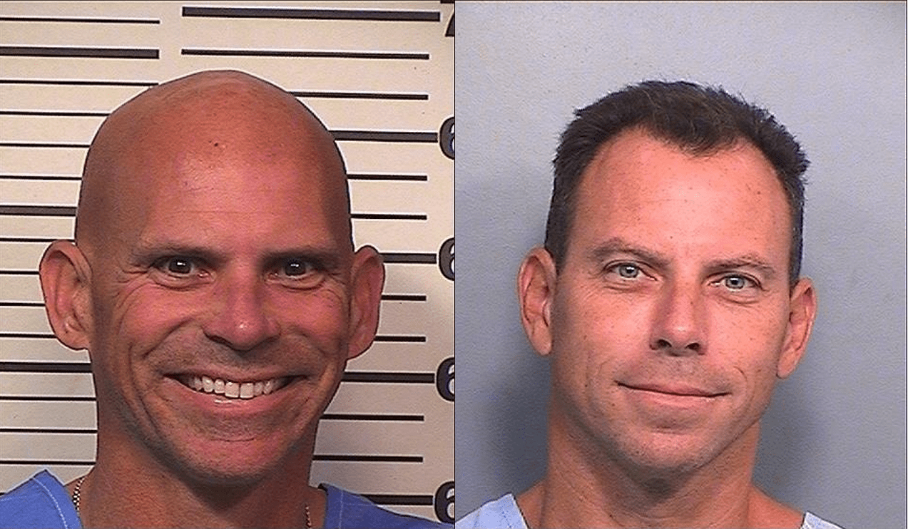 menendez brothers release date from jail