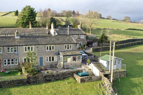 property for sale castleton derbyshire