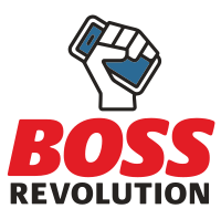 boss revolution retailer login portal