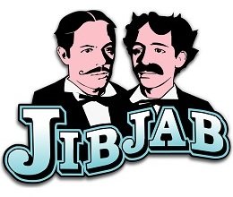 jib coupon code 2020