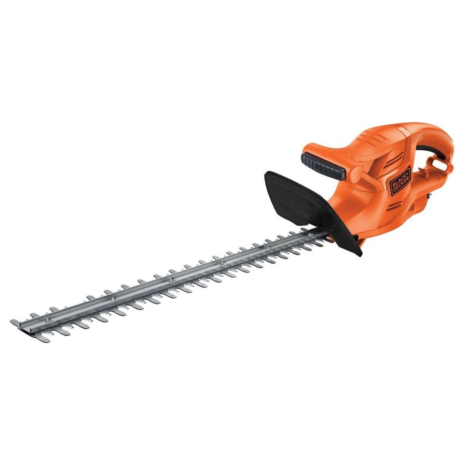 hedge trimmers wickes
