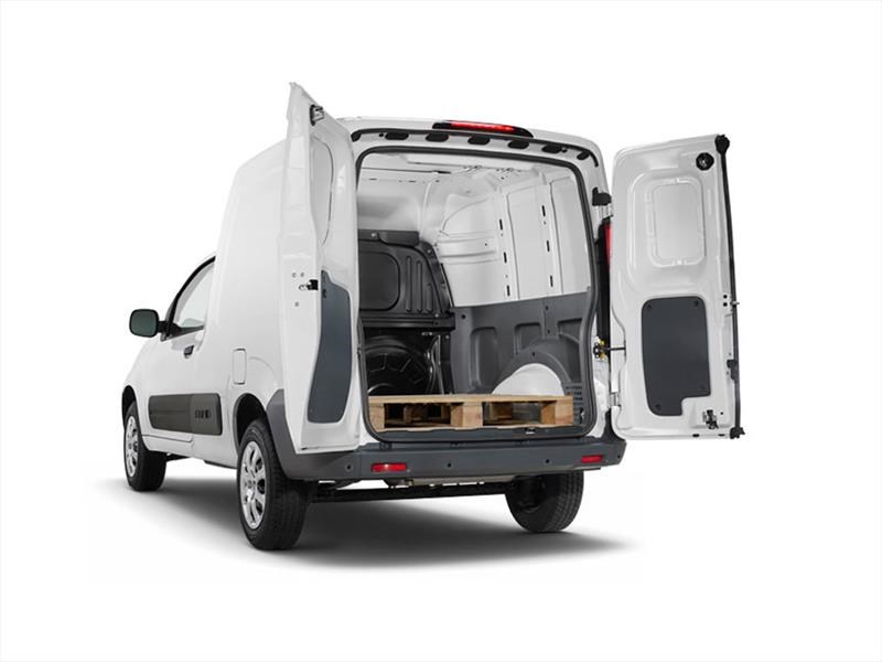 ram 700 promaster