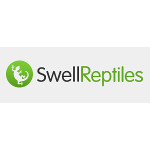 swell reptiles