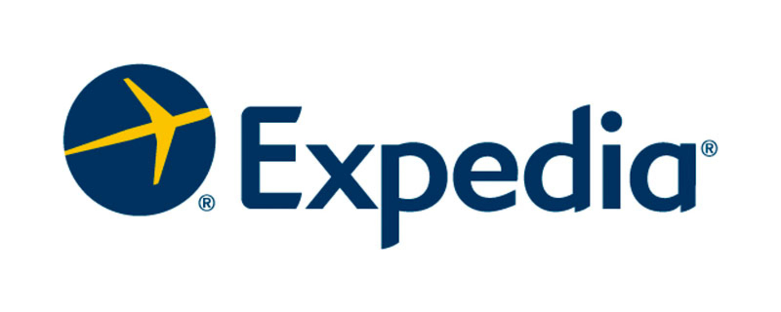 expedia hoteles