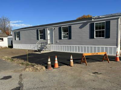 mobile homes for sale springfield ma