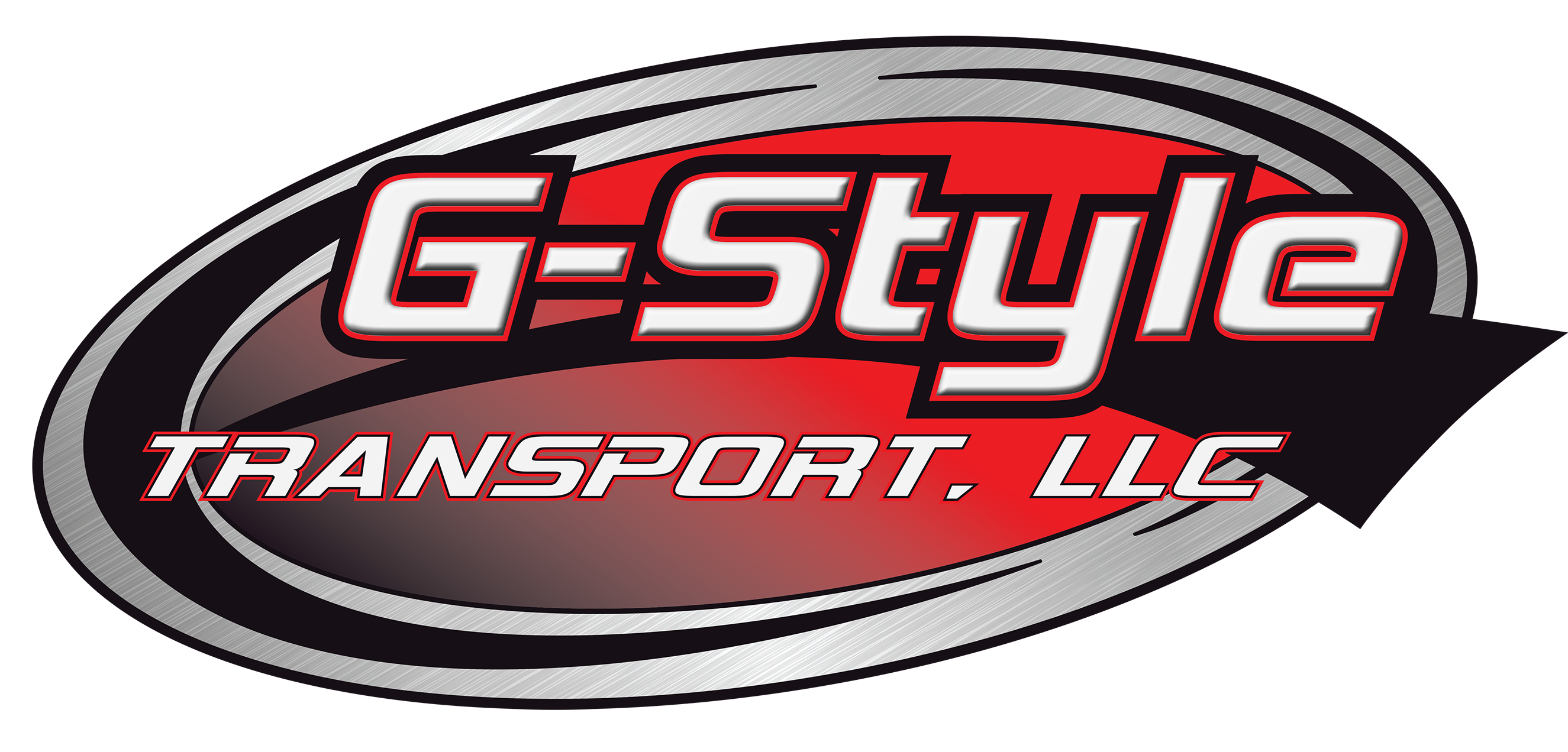 gstyle group llc