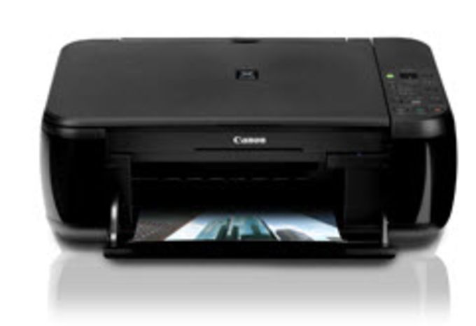 canon pixma mp280 scanner driver download